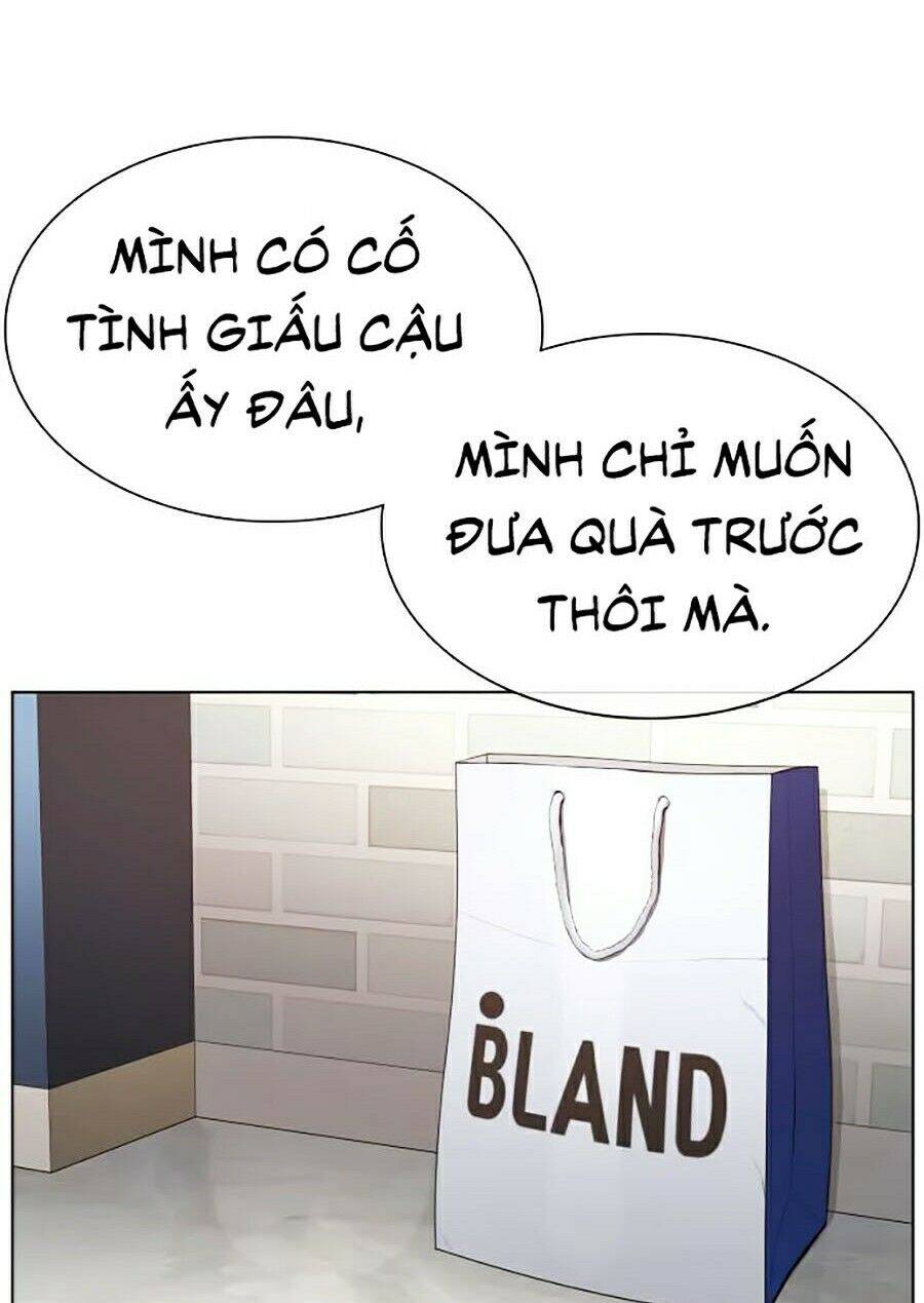 Học Cách Chiến Đấu Chapter 85 - Trang 36