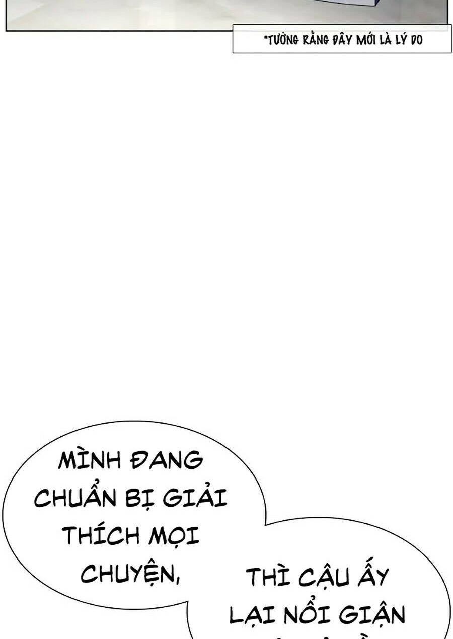 Học Cách Chiến Đấu Chapter 85 - Trang 37
