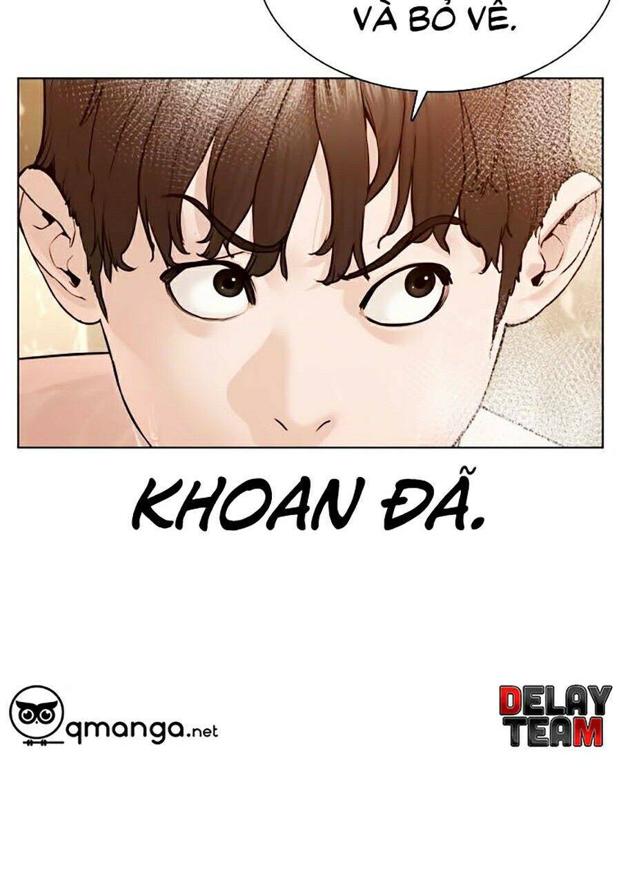 Học Cách Chiến Đấu Chapter 85 - Trang 38