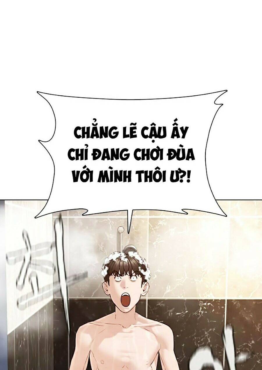 Học Cách Chiến Đấu Chapter 85 - Trang 39