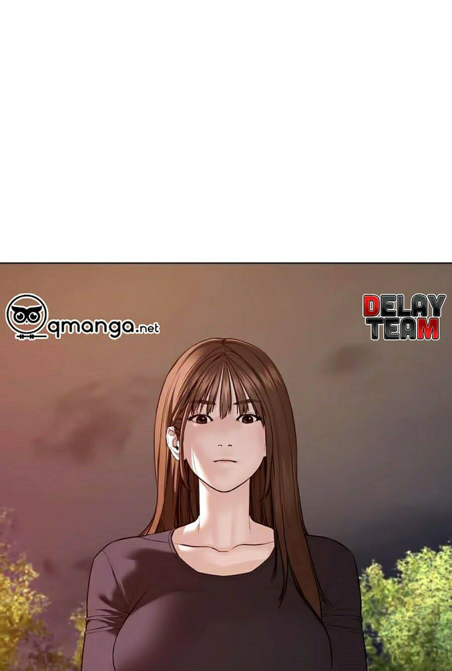 Học Cách Chiến Đấu Chapter 85 - Trang 4