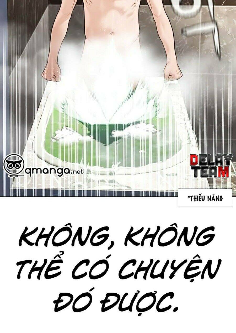 Học Cách Chiến Đấu Chapter 85 - Trang 40