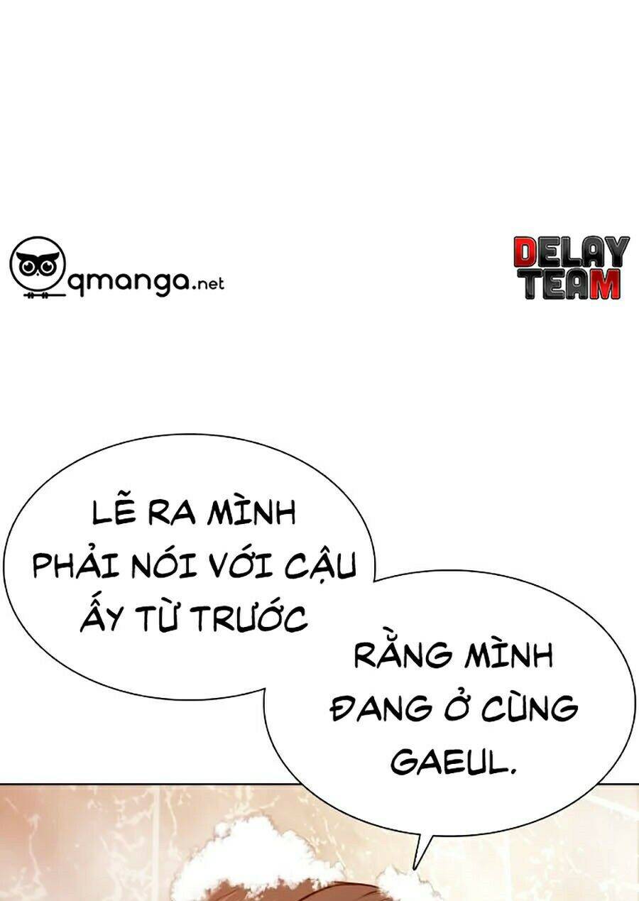 Học Cách Chiến Đấu Chapter 85 - Trang 46