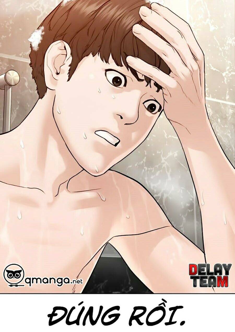 Học Cách Chiến Đấu Chapter 85 - Trang 47