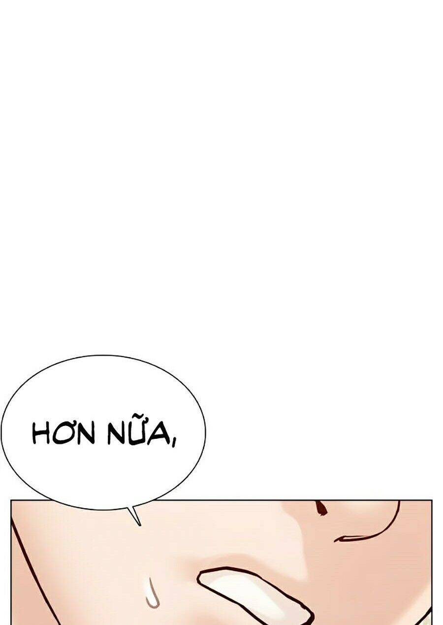 Học Cách Chiến Đấu Chapter 85 - Trang 48