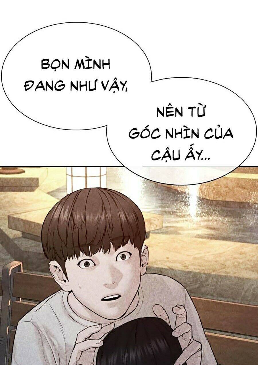 Học Cách Chiến Đấu Chapter 85 - Trang 50