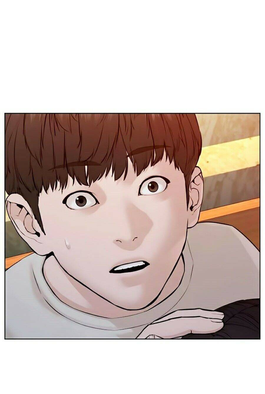 Học Cách Chiến Đấu Chapter 85 - Trang 6