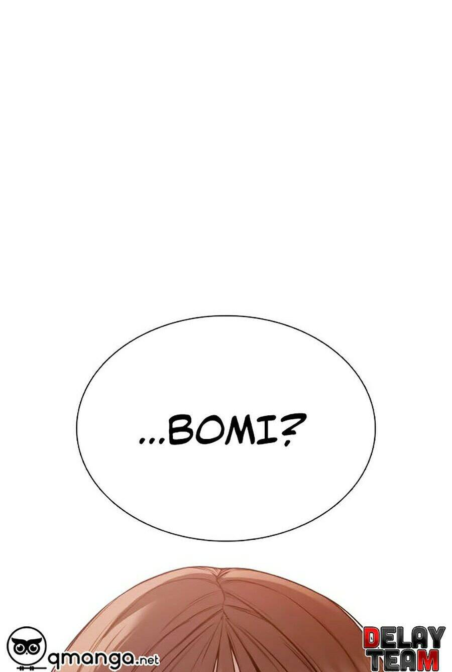 Học Cách Chiến Đấu Chapter 85 - Trang 7