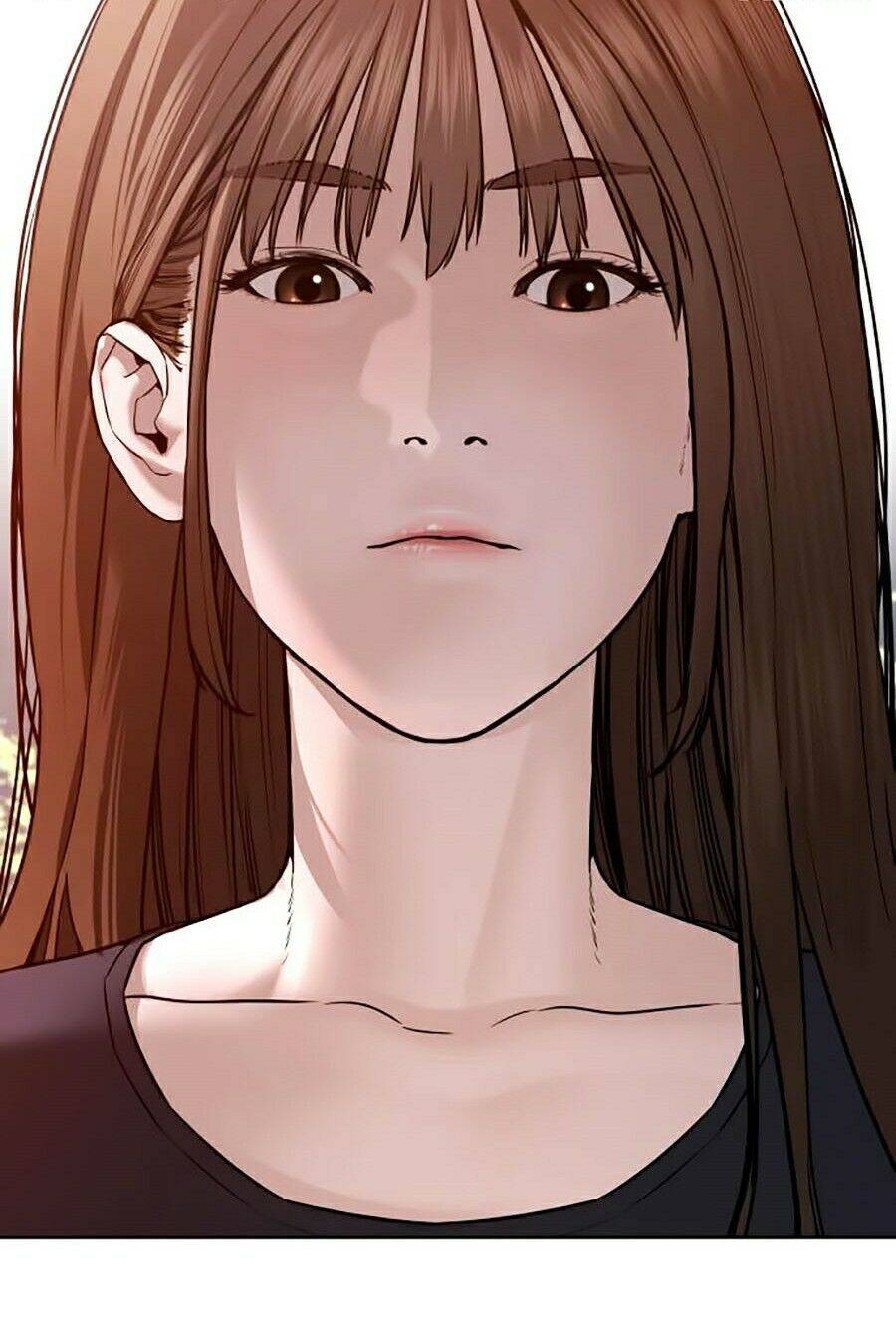Học Cách Chiến Đấu Chapter 85 - Trang 8