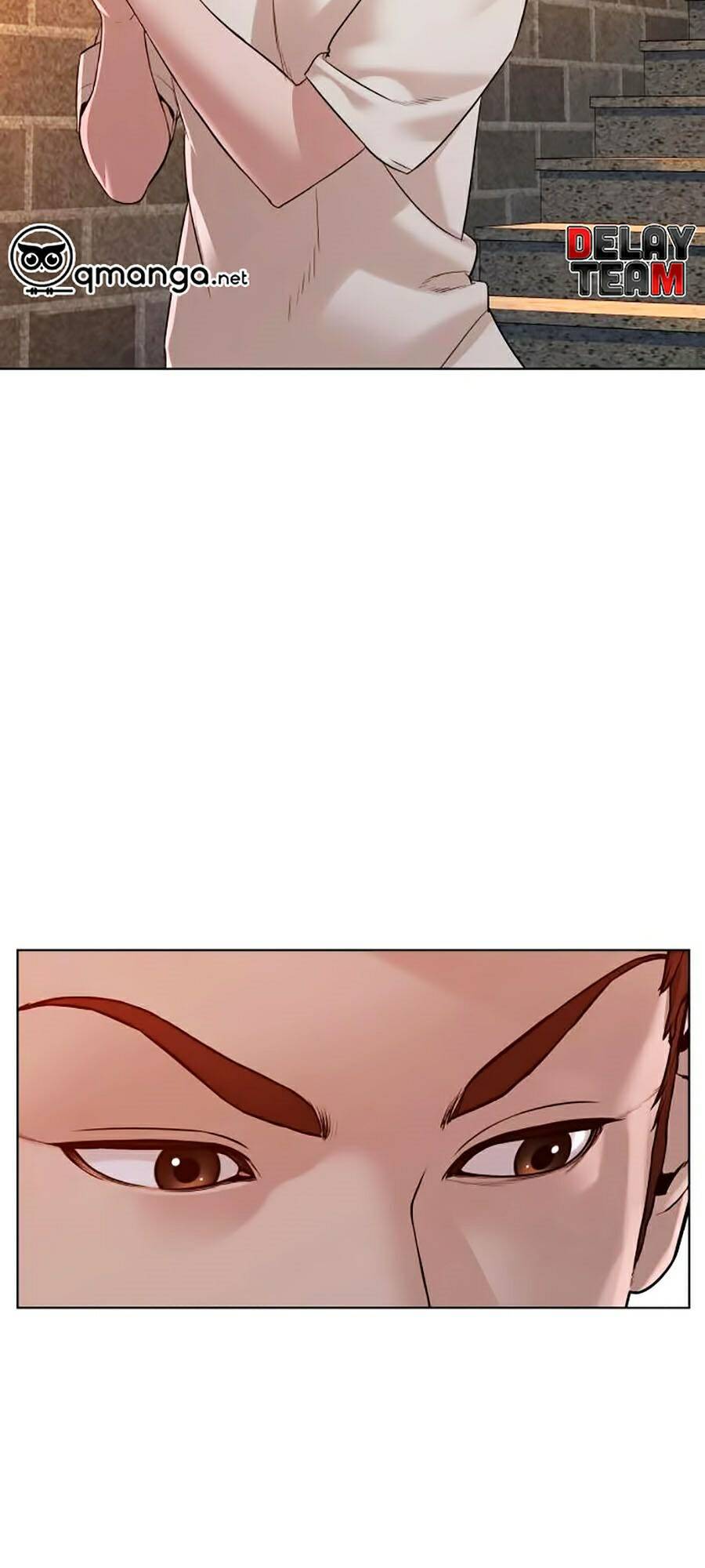 Học Cách Chiến Đấu Chapter 86 - Trang 14