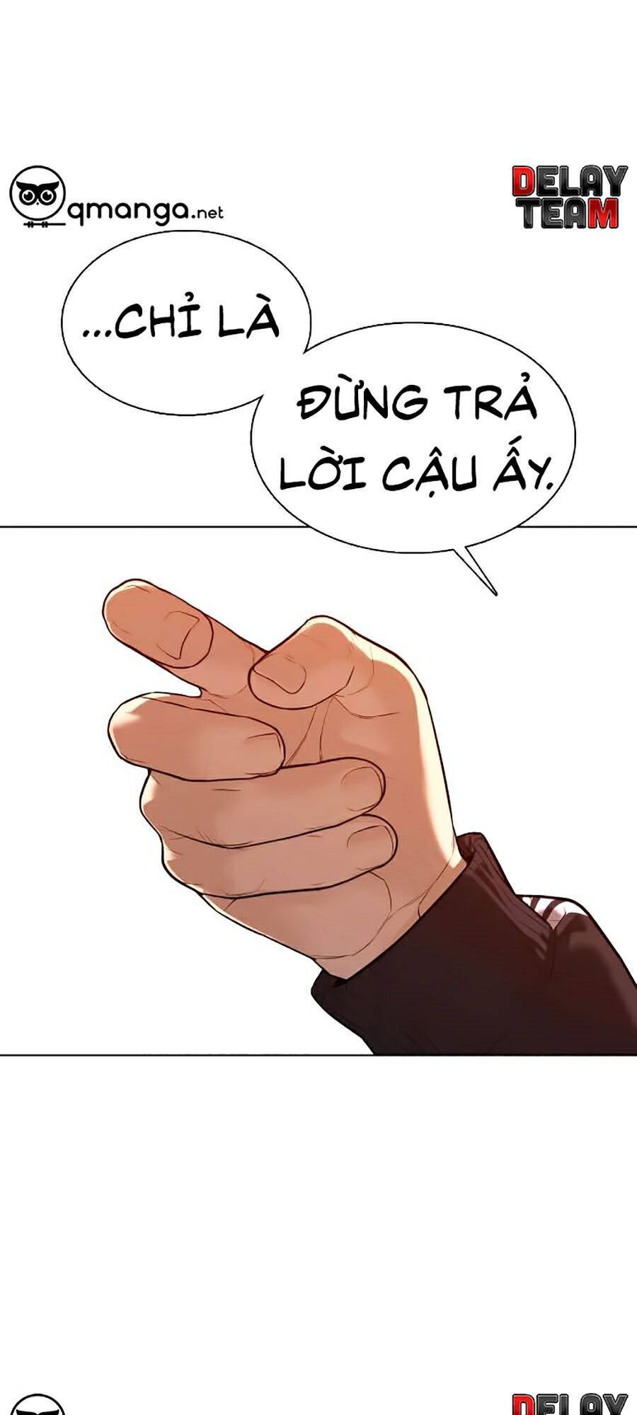 Học Cách Chiến Đấu Chapter 86 - Trang 16