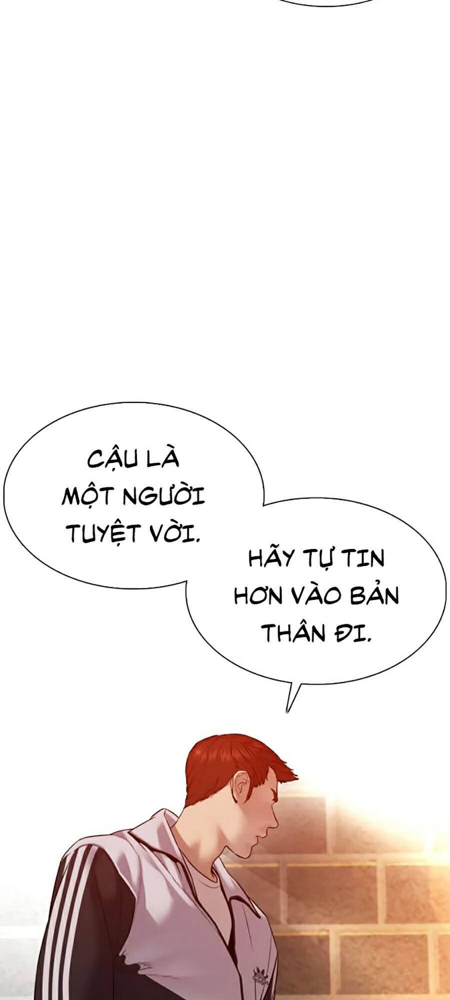 Học Cách Chiến Đấu Chapter 86 - Trang 22