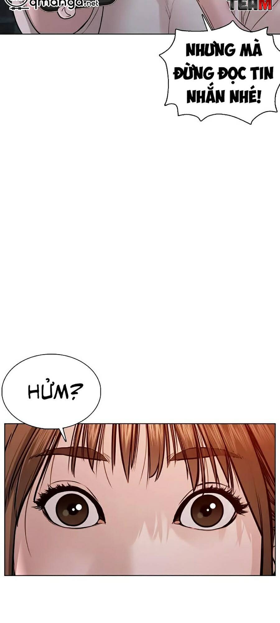 Học Cách Chiến Đấu Chapter 86 - Trang 32