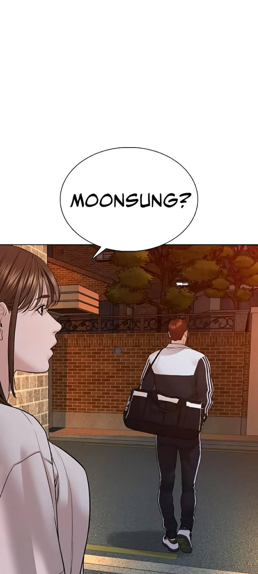 Học Cách Chiến Đấu Chapter 86 - Trang 34