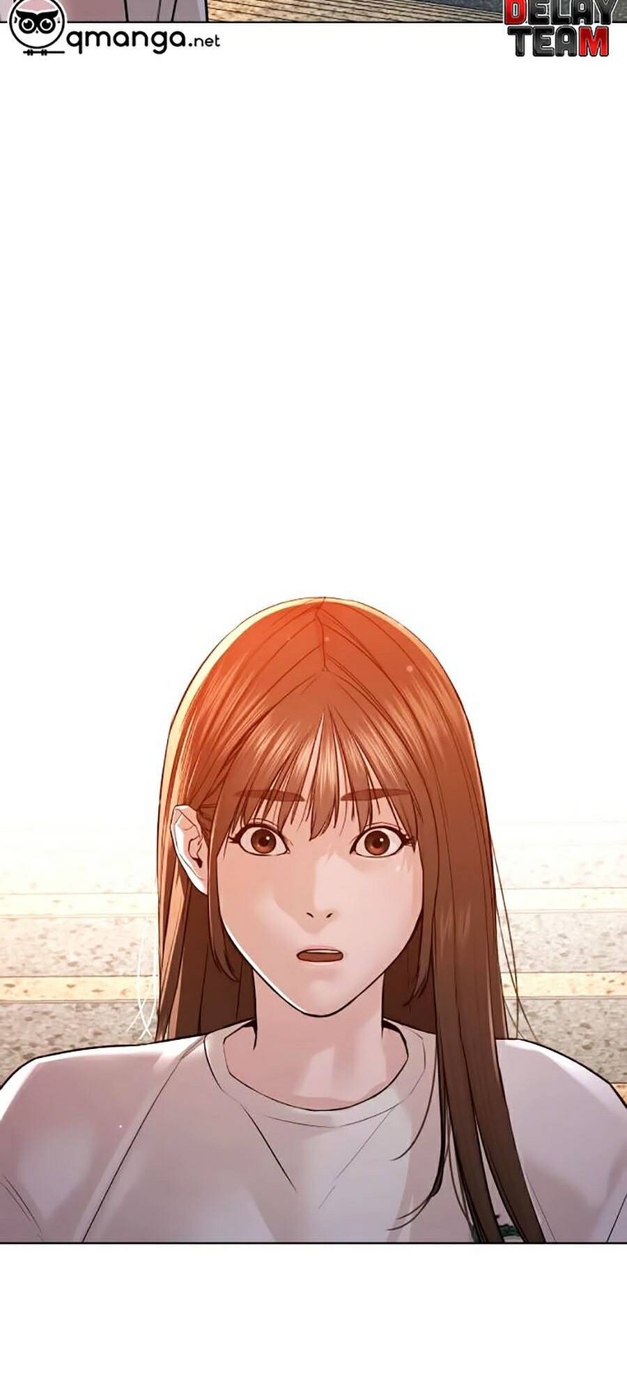 Học Cách Chiến Đấu Chapter 86 - Trang 36
