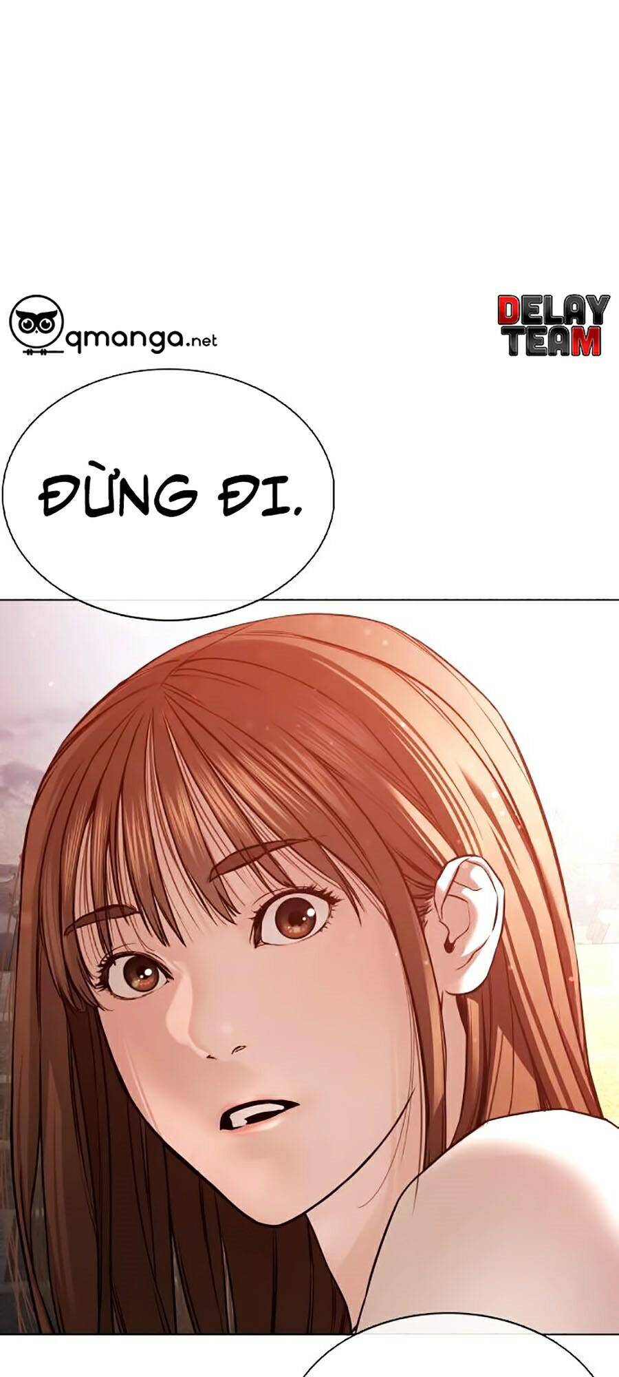 Học Cách Chiến Đấu Chapter 86 - Trang 4
