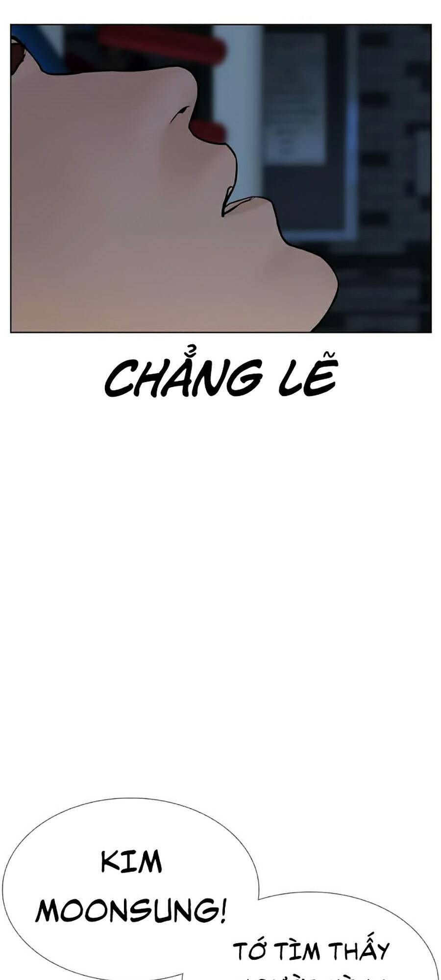 Học Cách Chiến Đấu Chapter 86 - Trang 40