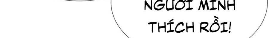 Học Cách Chiến Đấu Chapter 86 - Trang 41