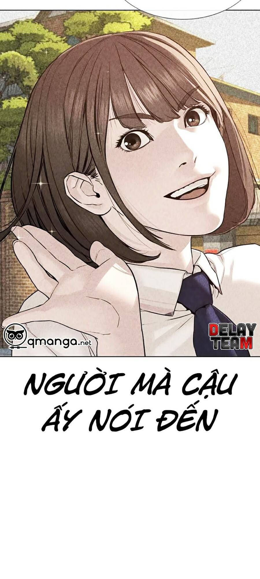 Học Cách Chiến Đấu Chapter 86 - Trang 42
