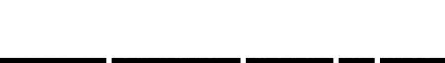 Học Cách Chiến Đấu Chapter 86 - Trang 43