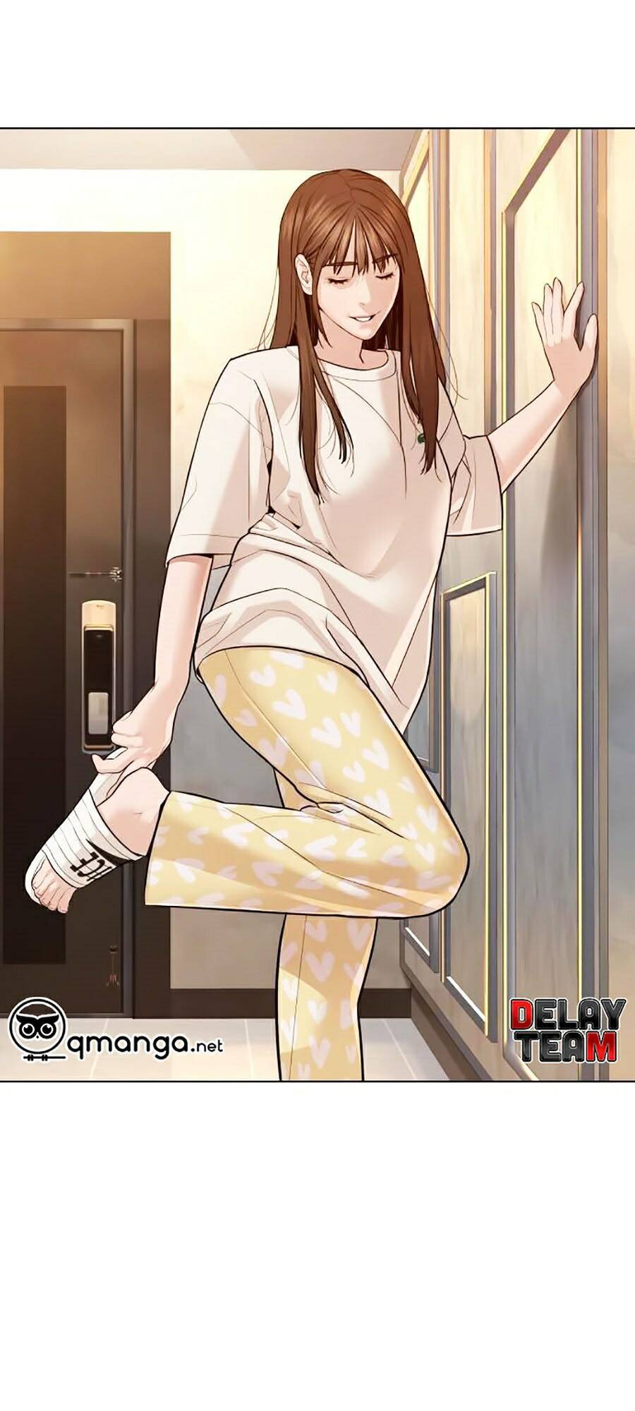 Học Cách Chiến Đấu Chapter 86 - Trang 48