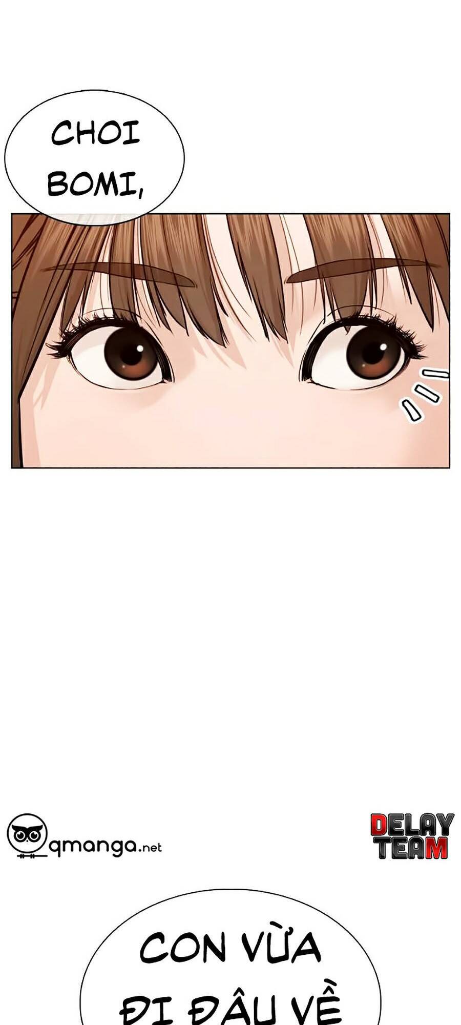 Học Cách Chiến Đấu Chapter 86 - Trang 50