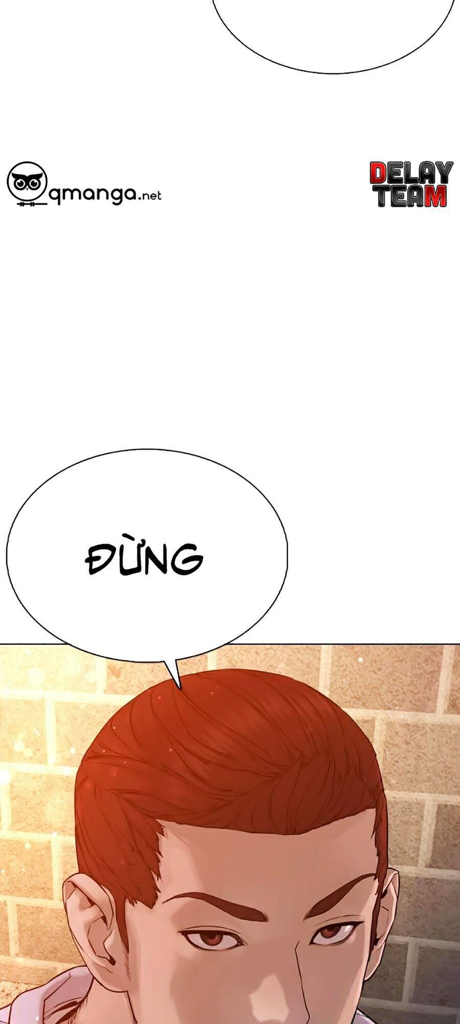 Học Cách Chiến Đấu Chapter 86 - Trang 6