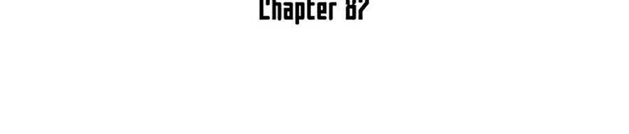 Học Cách Chiến Đấu Chapter 87 - Trang 25
