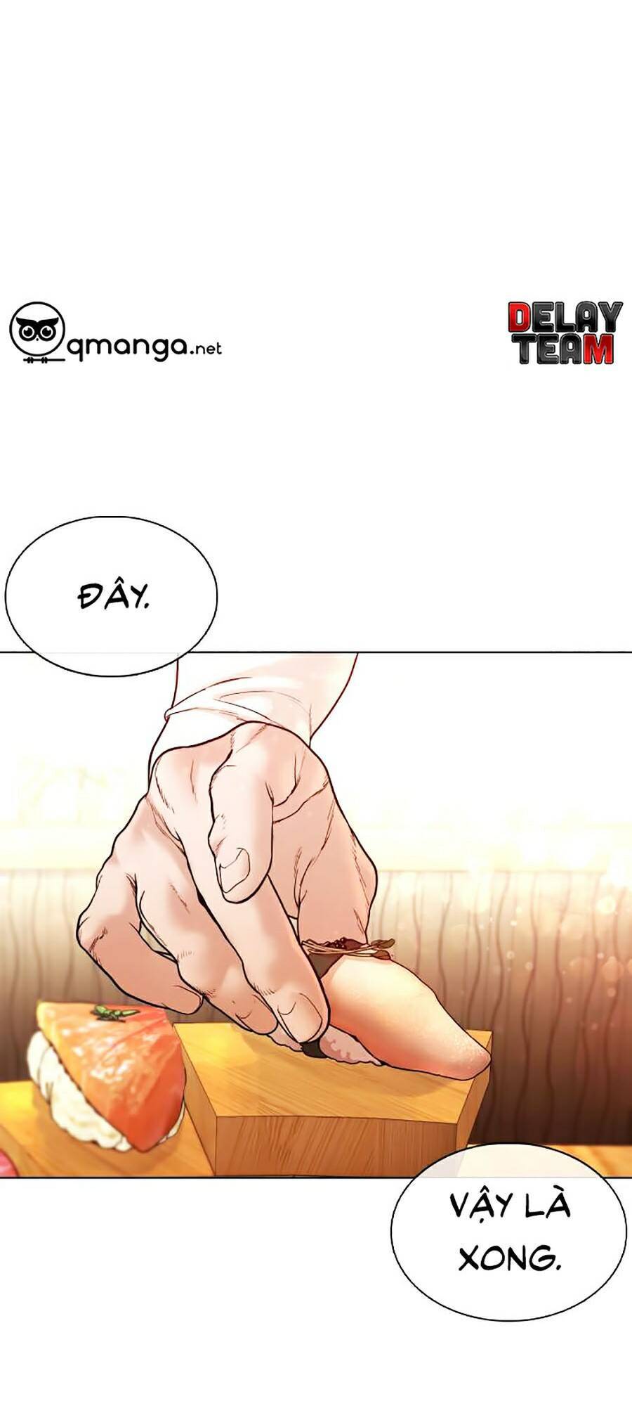 Học Cách Chiến Đấu Chapter 87 - Trang 26