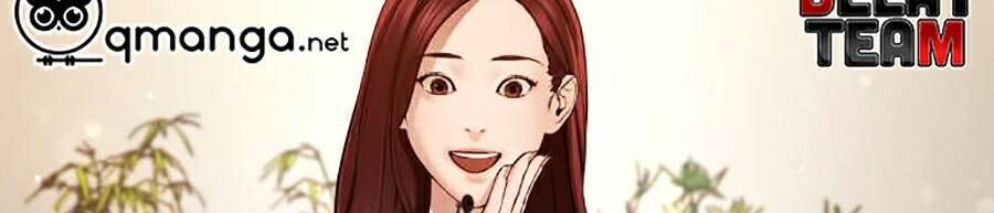 Học Cách Chiến Đấu Chapter 87 - Trang 31