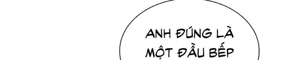 Học Cách Chiến Đấu Chapter 87 - Trang 33