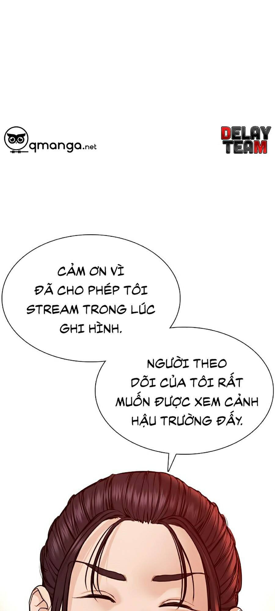 Học Cách Chiến Đấu Chapter 87 - Trang 44