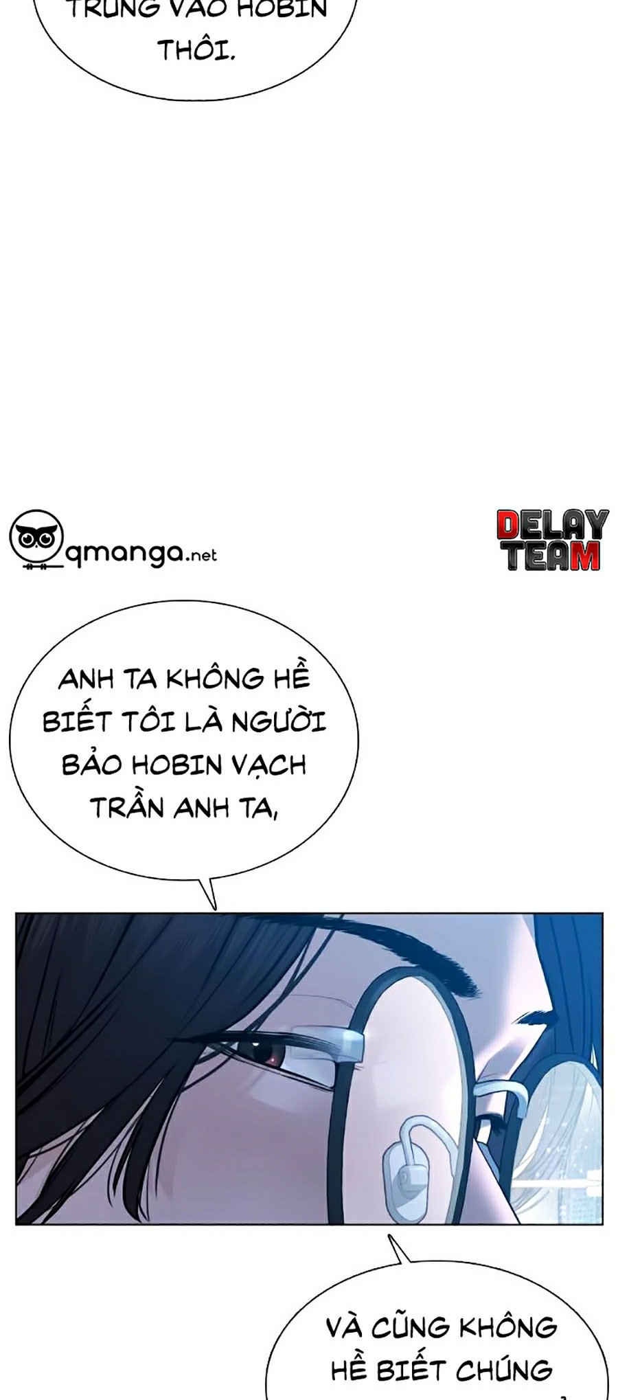 Học Cách Chiến Đấu Chapter 88 - Trang 14