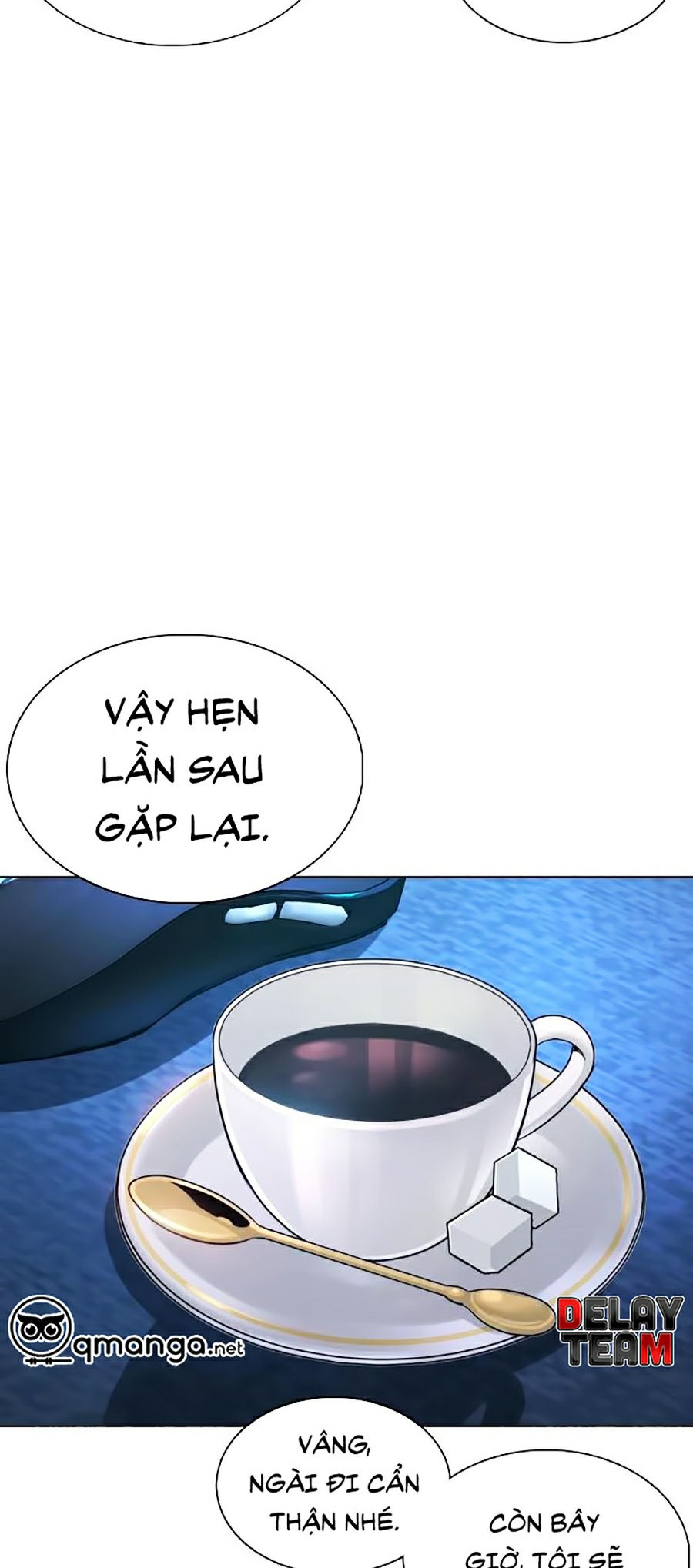 Học Cách Chiến Đấu Chapter 88 - Trang 16