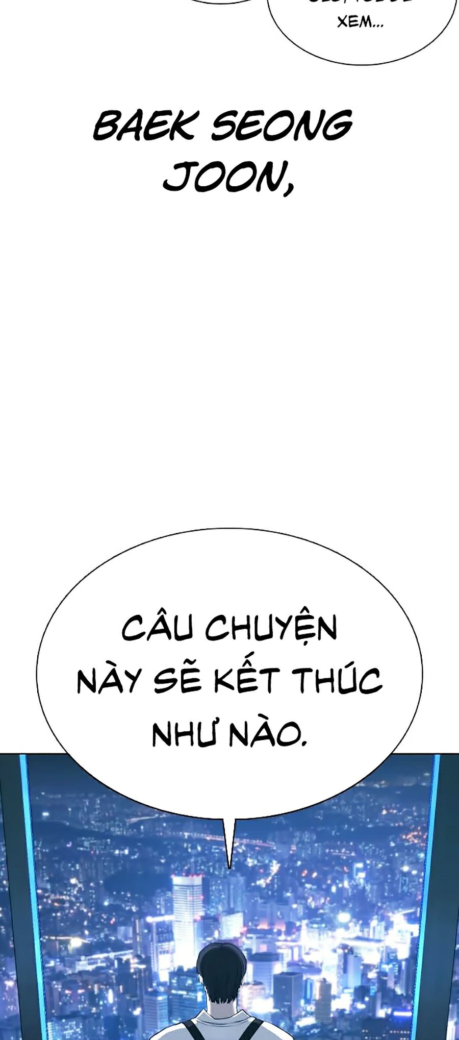 Học Cách Chiến Đấu Chapter 88 - Trang 17