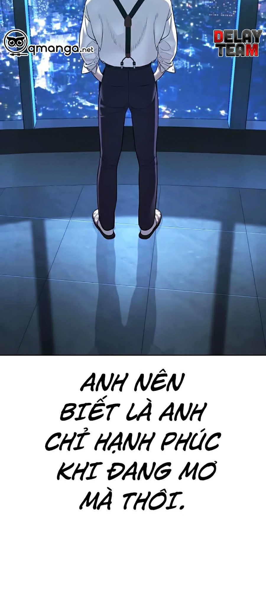 Học Cách Chiến Đấu Chapter 88 - Trang 18