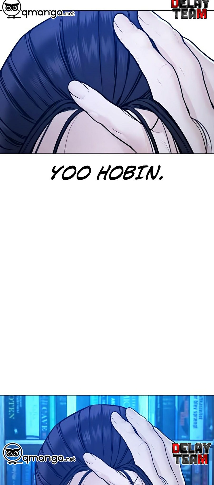 Học Cách Chiến Đấu Chapter 88 - Trang 20