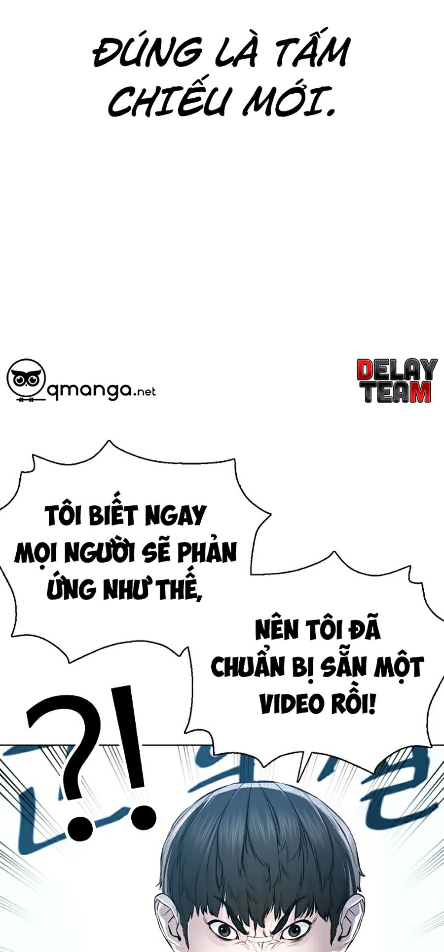 Học Cách Chiến Đấu Chapter 88 - Trang 26