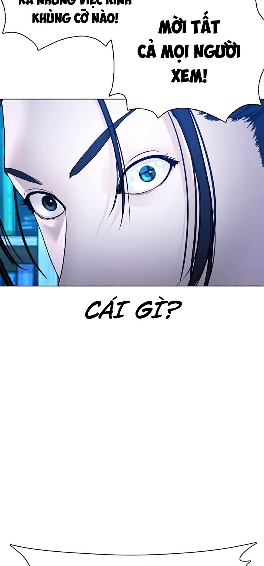 Học Cách Chiến Đấu Chapter 88 - Trang 28