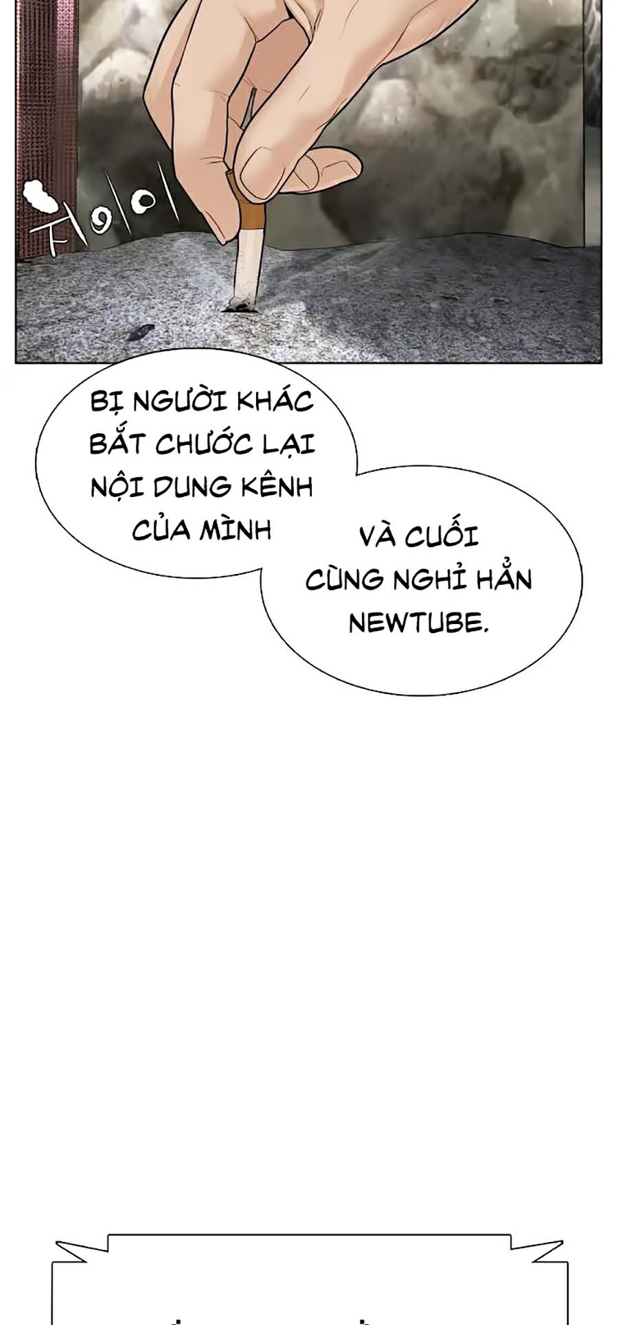 Học Cách Chiến Đấu Chapter 88 - Trang 35