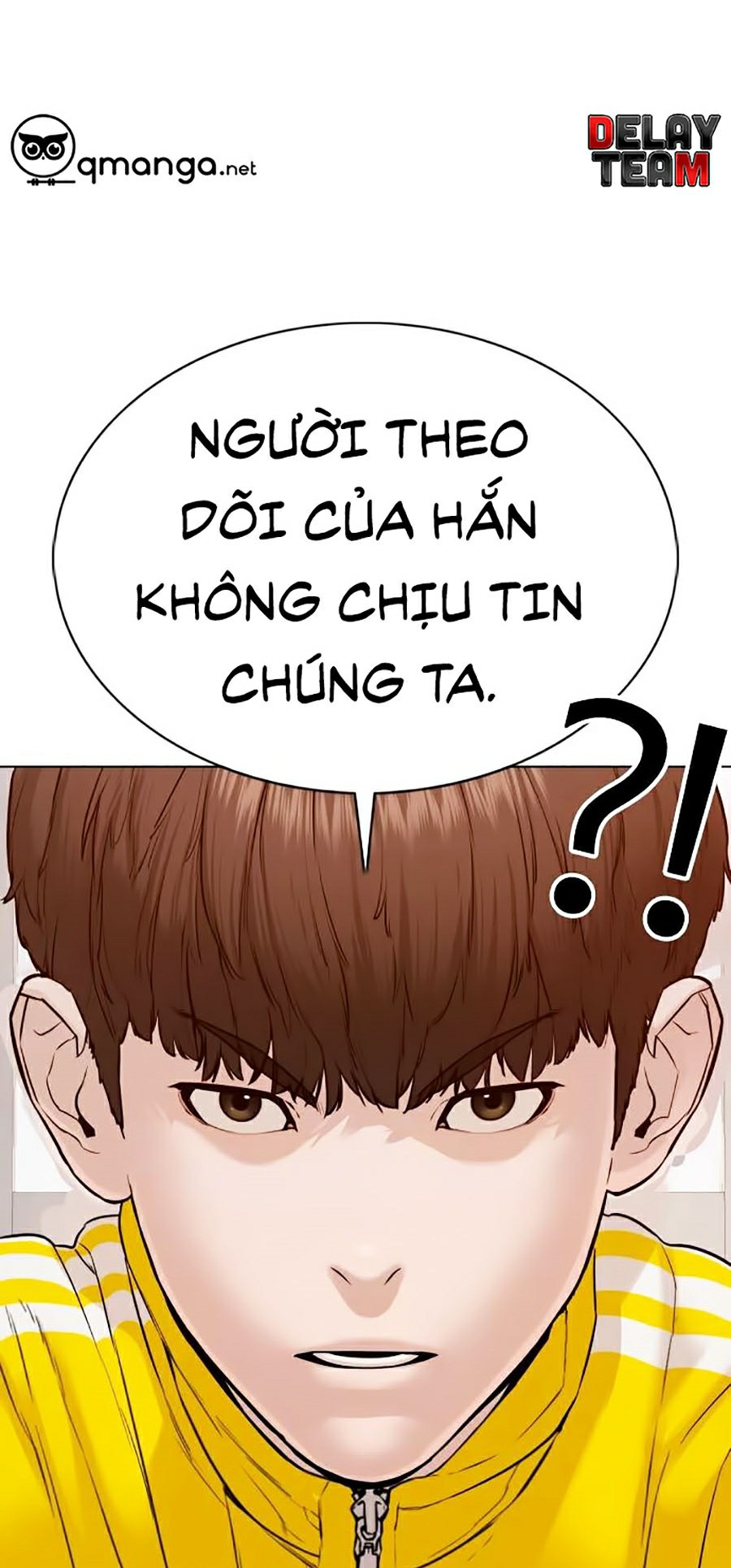 Học Cách Chiến Đấu Chapter 88 - Trang 43