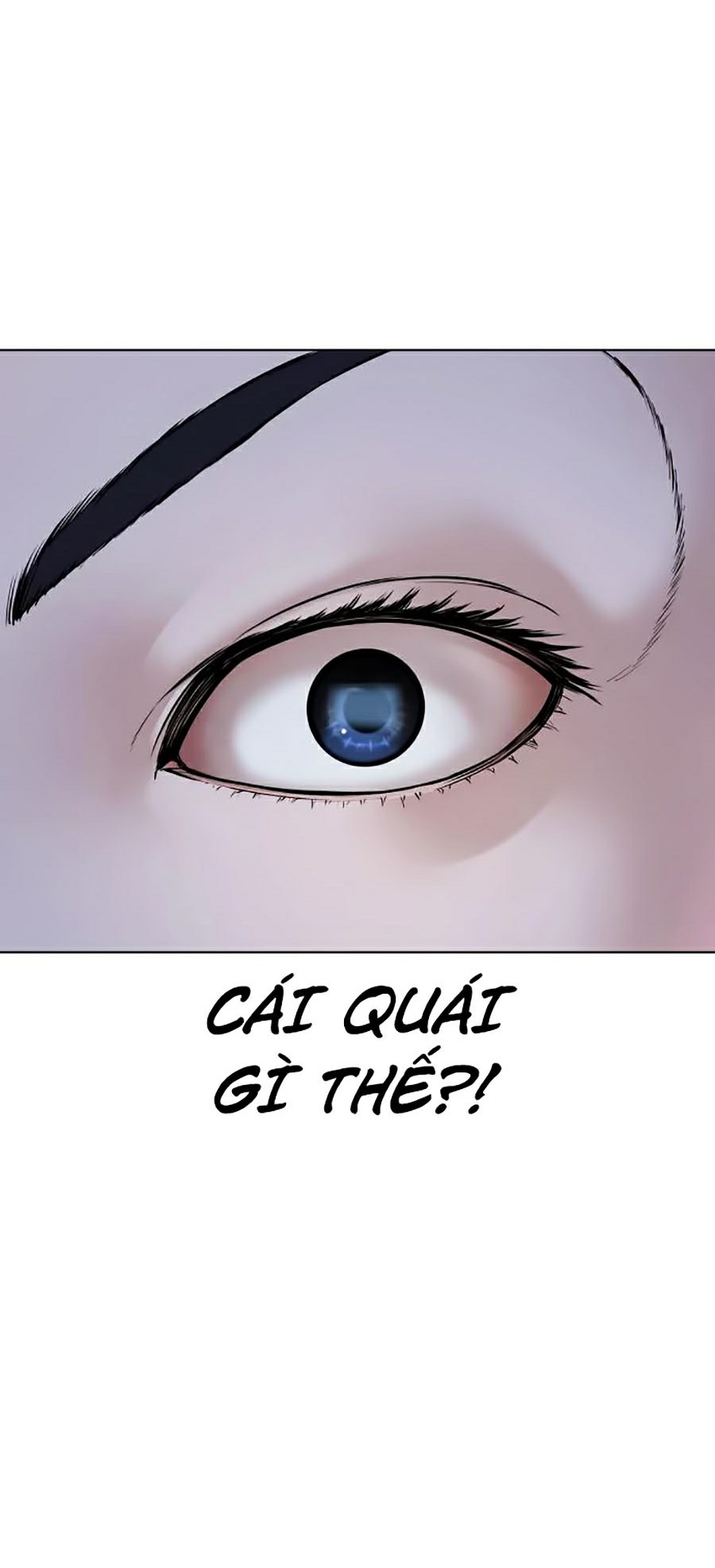 Học Cách Chiến Đấu Chapter 88 - Trang 50