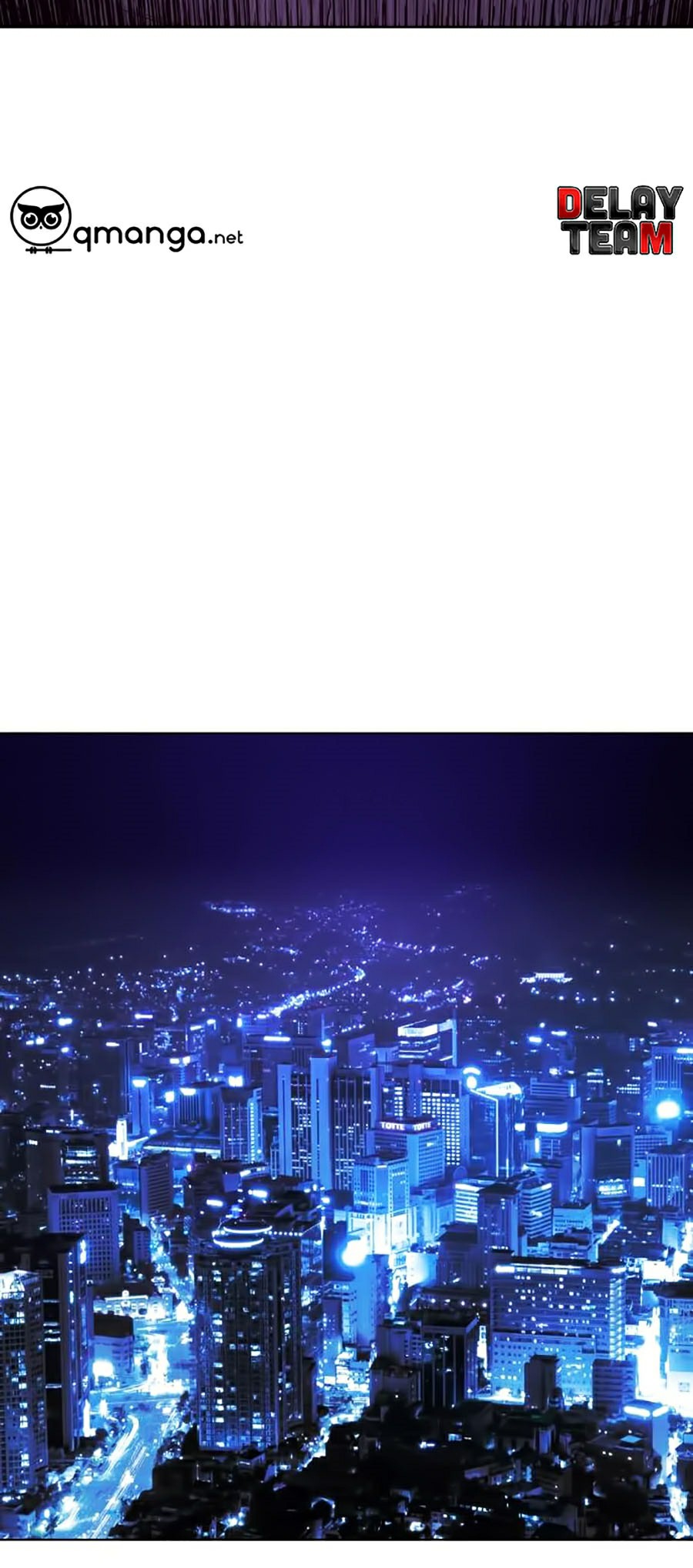 Học Cách Chiến Đấu Chapter 88 - Trang 7