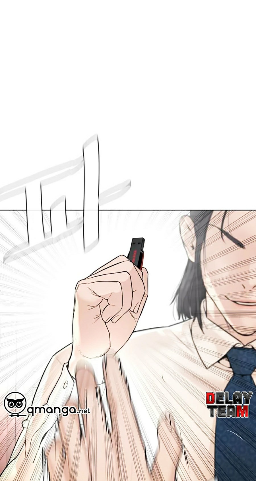 Học Cách Chiến Đấu Chapter 89 - Trang 12