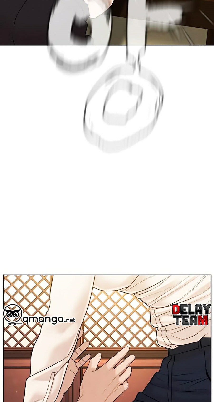 Học Cách Chiến Đấu Chapter 89 - Trang 15