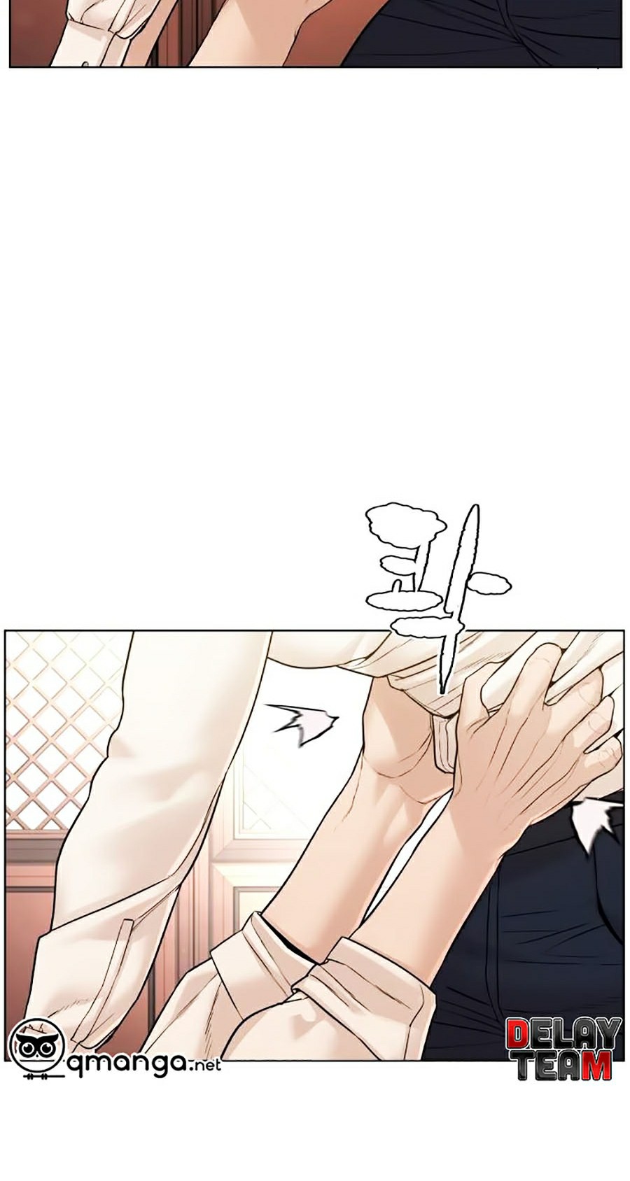 Học Cách Chiến Đấu Chapter 89 - Trang 16