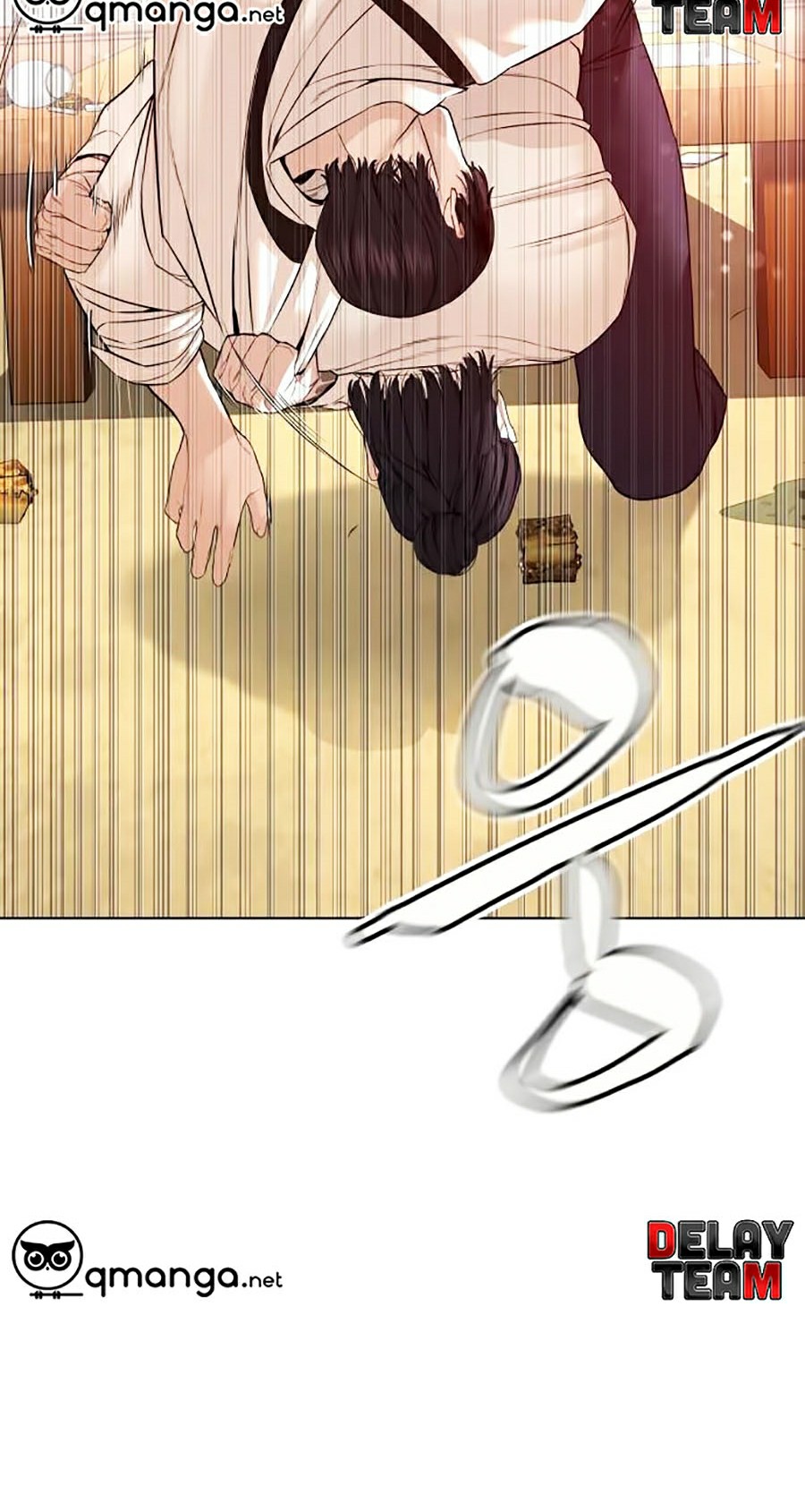 Học Cách Chiến Đấu Chapter 89 - Trang 23