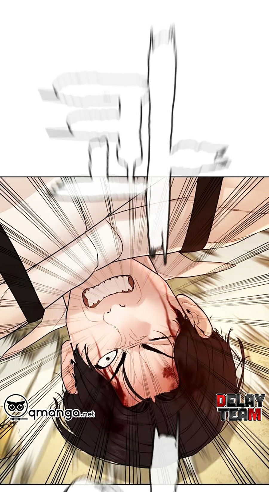 Học Cách Chiến Đấu Chapter 89 - Trang 24