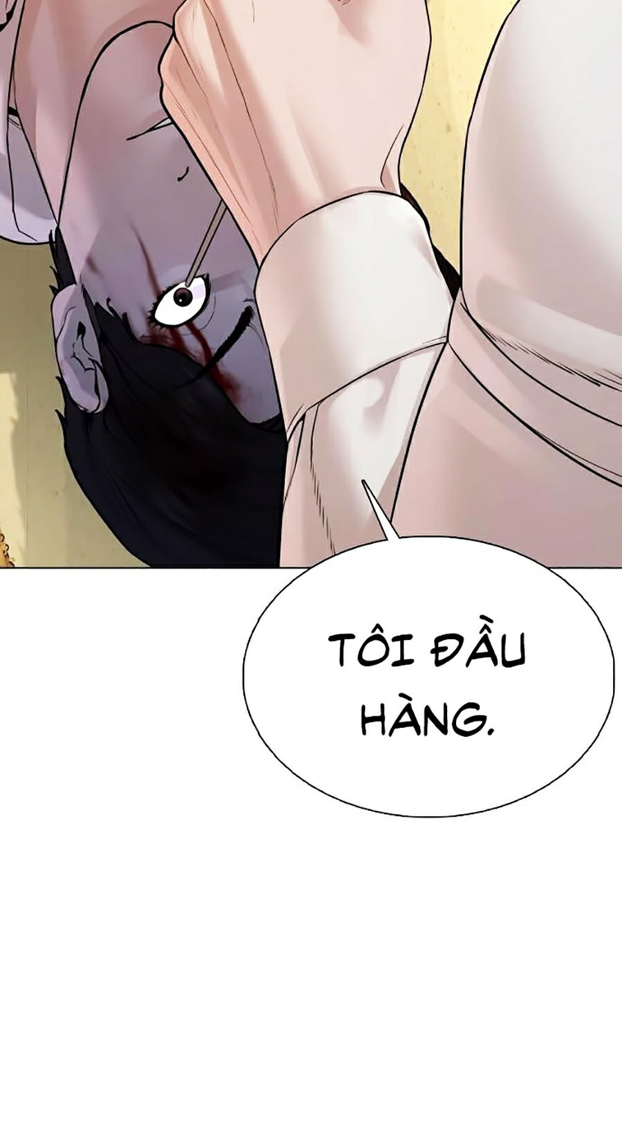 Học Cách Chiến Đấu Chapter 89 - Trang 27