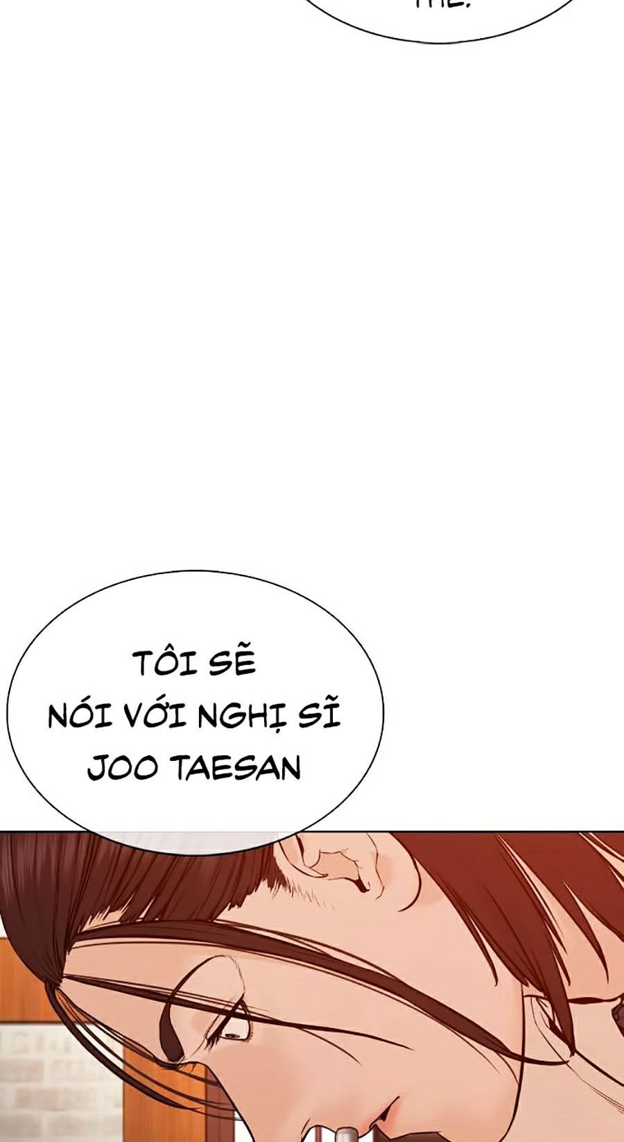 Học Cách Chiến Đấu Chapter 89 - Trang 29